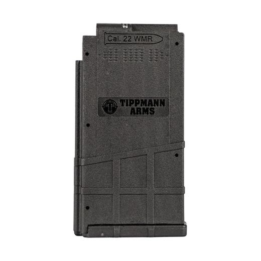 Cartridge holder/Magazine | M4-22 | 10rds | Tippmann