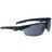 Tryon | Sunglasses | Platinum Coating | Bollé