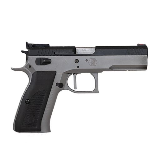 Sphinx | 3000 Competition Standard | .45 ACP