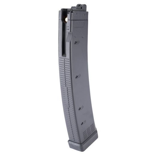 Daniel Defense PCC | 40rds | GBB | Magazine | Double Eagle