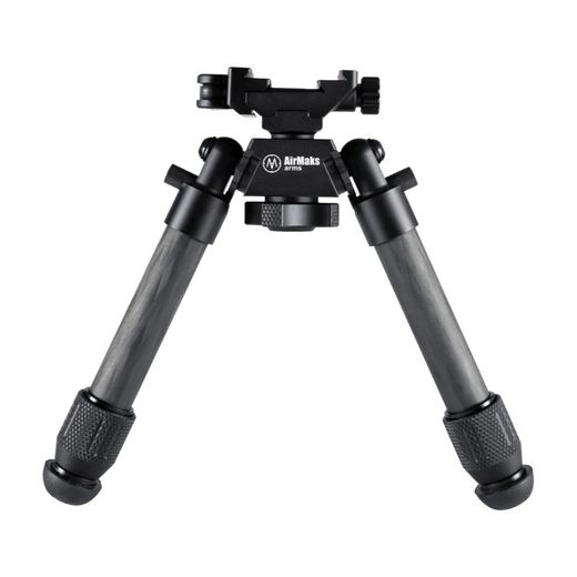 Universal Bipod | Airmaks Arms