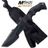 MTech Extreme Tanto Black | SHOGUN