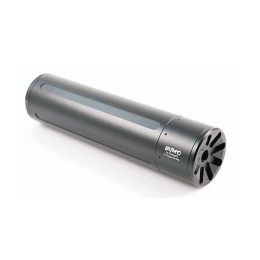 Sound Moderator Sumo | 4.5 - 5.5 | 1/2 UNF | DonnyFL