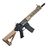 PPK20 | Mid-Cap | 95rds | AEG | Magazijn | Lancer Tactical