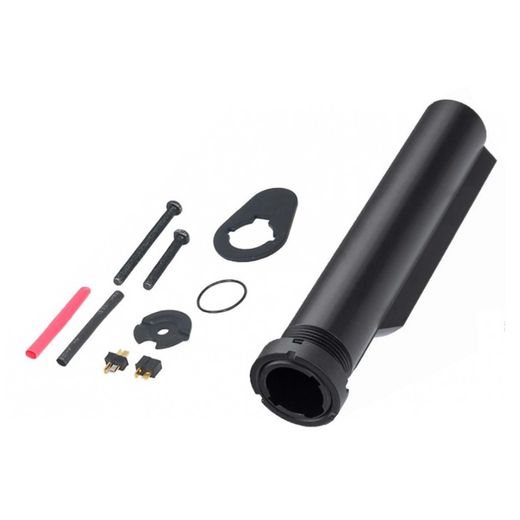 Buffer Tube M4 / M16 | AEG (automatic electric gun) | Cyma
