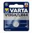 VARTA V13GA/LR44 Alkaline button cell | Varta