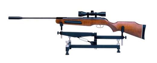 Rifle rest | GAMO
