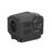 Thermal Imaging Monocular Owlset Heim ES X-nano STD Mini | Vector Optics