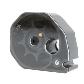 Magazine Megalodon | 11.6mm / .45 | AEA