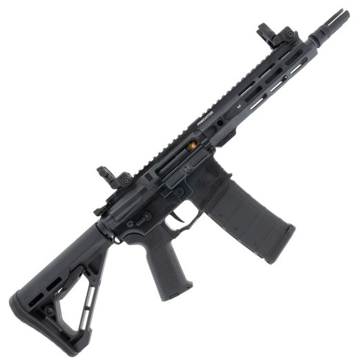 LT-42 Predator ETU 8" Aster II | GEN4 | Rifle | AEG | Lancer Tactical"