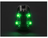 HEL-STAR 6 GEN III | Helmet marker | WADSN