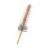 Brush | Bronze | .243 / 6mm | Tetra Gun