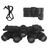 Binocular Night Vision | GPNVG18 | Wosport