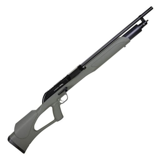 Slug Airgun Primal | 20 GAUGE | UMAREX