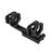 Scope Mount GLx | 34mm | Cantilever | Primary Arms