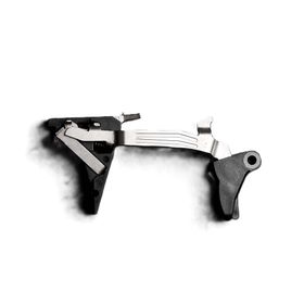 Performance Trigger Glock | Gen5 9mm | Glock