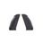 Shadow 2 | Grips | Black | CZ