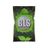 0.30g | Bio | 3300rds | Black | BLS