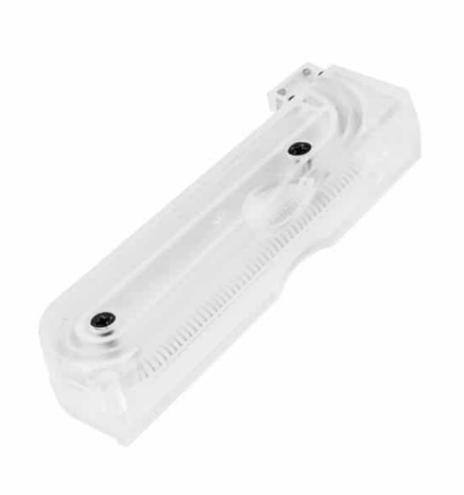 SSG10 | 28rds | Spring-powered | 6mm | Magazine | Novritsch