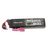 11.1V LiPo Battery | 800mAh 25C | T-plug (Deans) | Gens Ace