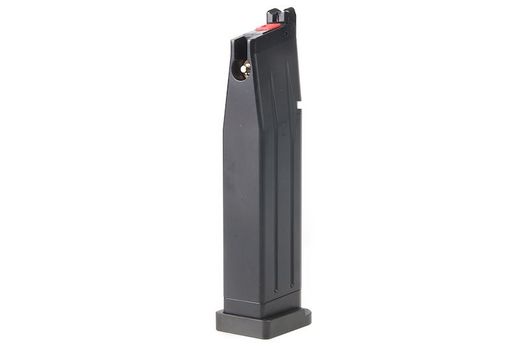 TTI Combat Master | 29rds | GBB (gas blowback) | magazine | EMG