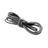 Signal Wire (60cm) | GATE