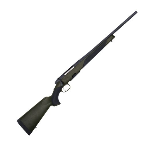 EKOG | CL II SX Mountain | .222 Brake | Without Sight | Steyr