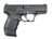PX001 | Pistol | GBB (gas blowback) | Black | WE