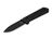 Kihon DC | All Black | Böker Plus