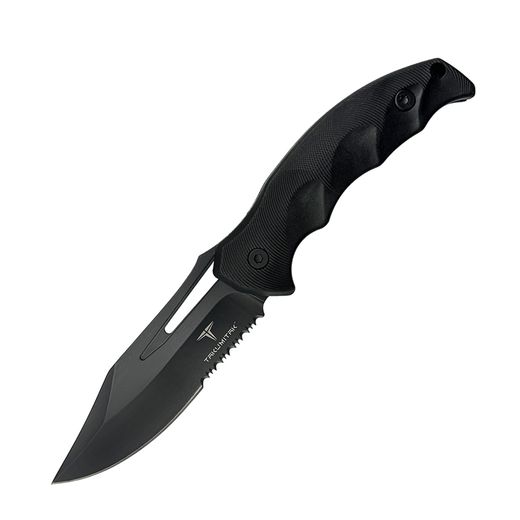 Obsidian | Takumitak