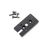 C-More Red Dot Sight Mount (RDO) | 92 Series | Beretta