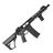 Recon 3.0 Viper M | Rifle | AEG | Evolution