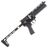 5.5mm / .22 | Mordax | 16J | Western Airguns