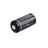 CR123A | 3V | 1400Mah | Trustfire