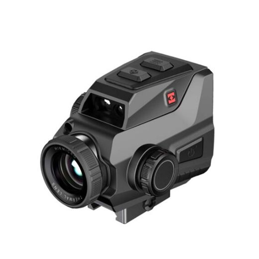 Warmtebeeld Camera & Scope HikTac TC19 | Hikmicro 