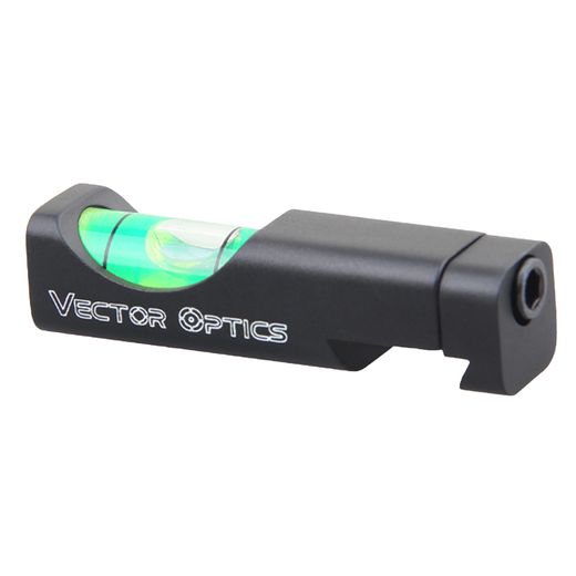 Bubble Level | Spirit Level | 11mm | Dovetail | Vector Optics