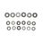 Shim Set | Element