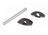 CNC Short stroke kit | AAP01 | TTI