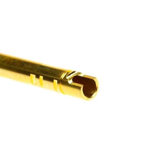 Maple Leaf 6.04 Crazy Jet Inner Barrel 97mm GBB Pistol