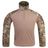 G3 Combat Shirt | MULTICAM | Emerson Gear