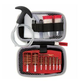 Gun Boss | Cleaning Kit | Universal | Real Avid