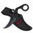 Master USA Black Skinner | SHOGUN