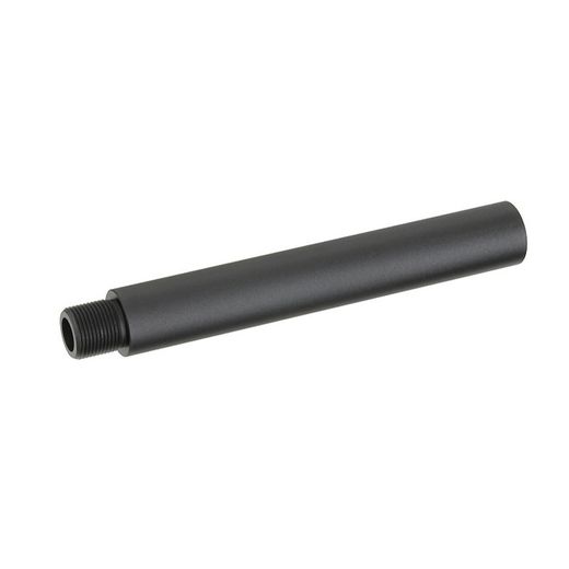 Outer Barrel Extension | 117mm | Slong Airsoft
