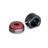 Piston Head + Nozzle Valve Blocker | WE G17 / G19 | TTI