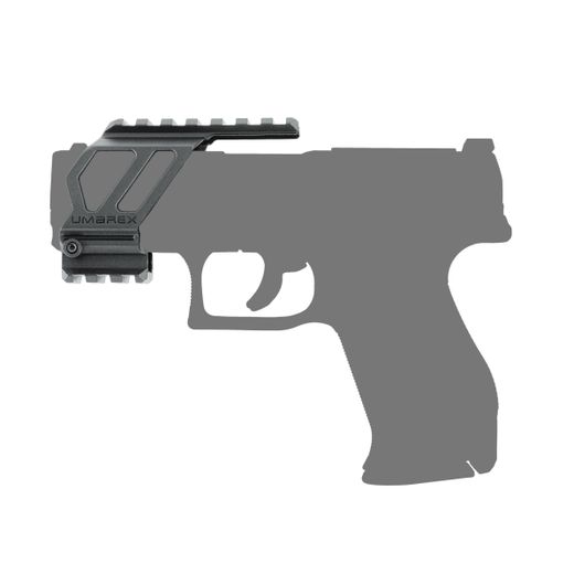 Universal Bridge Mount | Umarex