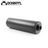 Suppressor Extender Emperor/Ronin | 1/2 UNF X 20 | DonnyFL