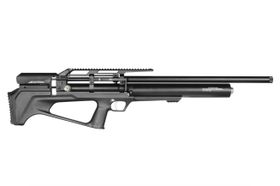 Qilin Series | 28 Inch | Northtac