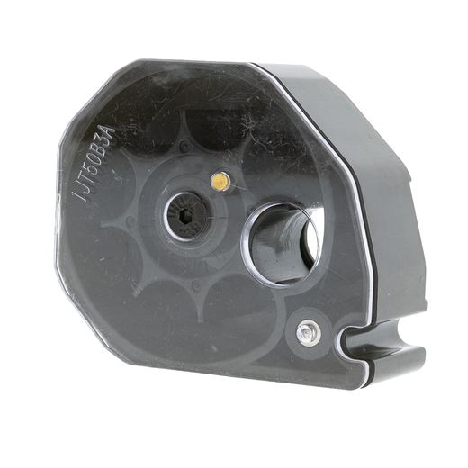 Magazine Megalodon | 12.7mm / .50 | AEA