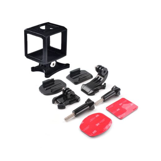 Mount Set for RunCam 5