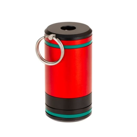 Echo Sound Grenade | Red | Strataim